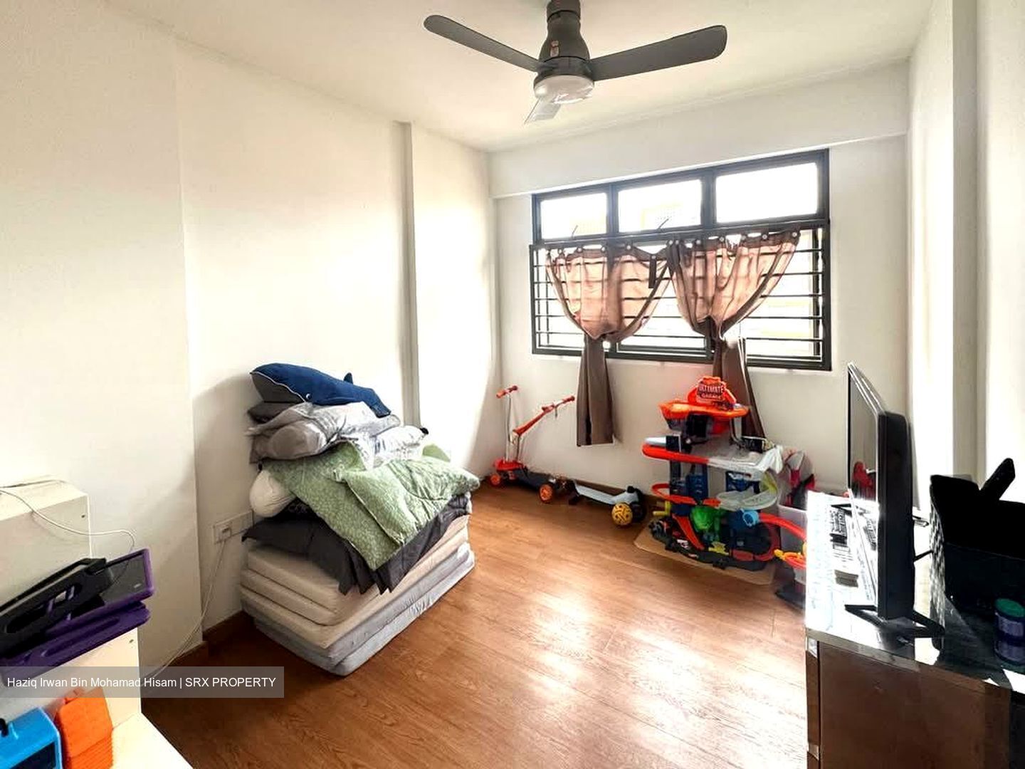 Blk 478C Valley Spring @ Yishun (Yishun), HDB 4 Rooms #574201231